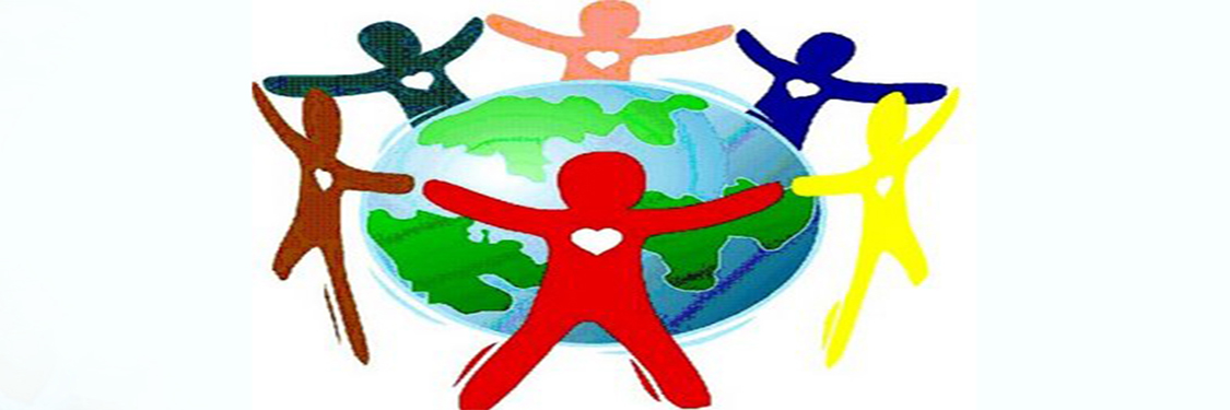 AEE E SALAS DE RECURSOS MULTIFUNCIONAIS AEE E SALAS DE RECURSOS MULTIFUNCIONAIS